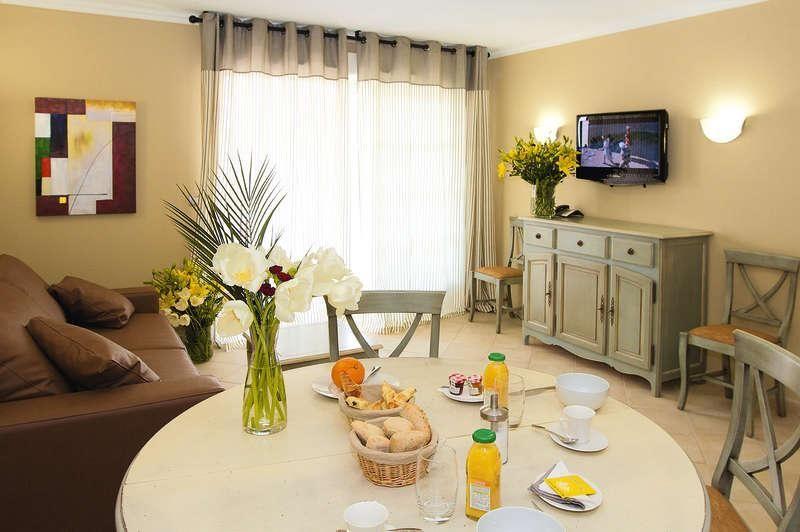 Maison dans Resort&Spa Callian  Extérieur photo